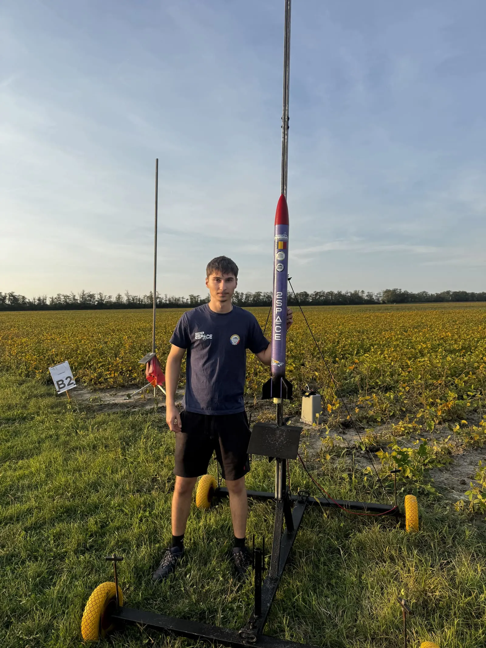 TRIPOLI 25_OCT (9).webp